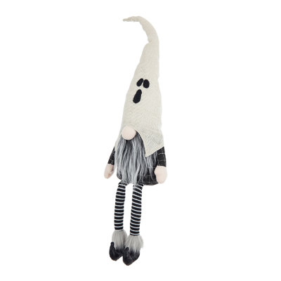 Jarissa Figurines & Sculptures