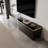 Nonka 78.74'' W Storage Credenza