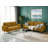 Cococon 70'' Upholstered Loveseat Sofa-1253431750