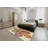 Indoor Rug-67811277