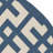 Arneshia Geometric Navy/Beige Indoor/Outdoor Area Rug-848625227