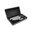 ZLINE 3-Piece Professional Damascus Steel Kitchen Knife Set
