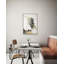 Moving On 1 Print by Art House Studios-1231536063