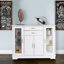 Buffet 42 po 2 tiroirs-1809755612