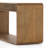 Harris 60'' Solid Wood Console Table-88367275