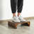 Rectangular Bed Step Stool