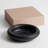 Nest Decorative Bowl 1-65218673