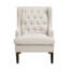 Mobilier de salon 1pc-2137047333