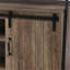 TV Stand for TVs up to 50"