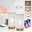 Lampe avec lumières-97817092