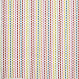 Zita Picnic Fabric