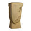 Liam Decorative Object