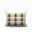 Coussin lombaire réversible intérieur / extérieur Hansa Leopard-122112270-122112276