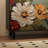 Multi-functional Coloured Drawing Sideboard