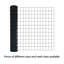 Steel Border Fencing-2012840096