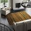 Oushak One-of-a-Kind 8' X 10' Area Rug