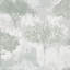 Zen Wallpaper Double Roll-574191872