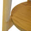 Bombero Plant Stand-26003716