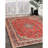 Acheritou Oriental Indoor Rug-145345234