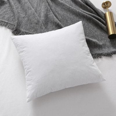 Brigands Square Cushion