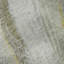 Tapis tourbillon AMF2036 lavable à la machine de qualité supérieure-2054484689-2054484681