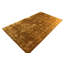 One-of-a-Kind 11' X 19'1" Hand Knotted Area Rug