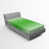 Green Ombre is out of stock