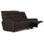 Canapé inclinable 80 po-65429078-59922273
