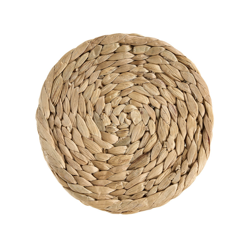 Aldah Pot Planter