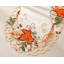 Chemin de table Schumacher-33351856