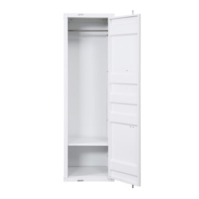 Armoire Cargo