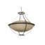 Modesto 93 - Light LED Pendant