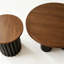 Table basse-1648846260-1648846263