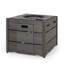 Réservoir de 40 000 BTU Rodeo-1533671931-1533671925