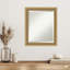 Miroir mural Carter-118340211