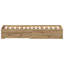 Bed Frame With Drawers Engineered Wood-997499538-997499541