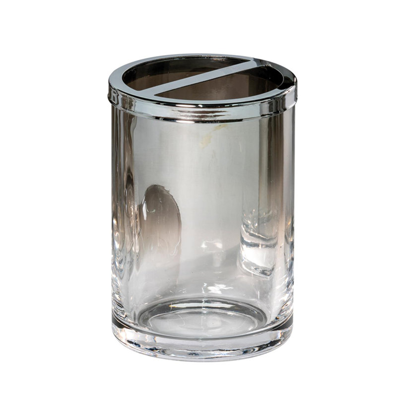 Jamica Bathroom Accessory