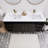 Spring 60" Double Sink Bathroom Vanity-70182667