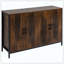 Armoire de rangement Farmhouse
