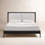 Lit plateforme Chisa-1454818169-1466469921