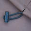 Housse pour foyer d'extérieur imperméable Steve Ultimate-27125211