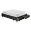 Lit plateforme avec rangement en similicuir Parma-788465416-693551264