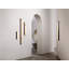 Appliques murales Artes-73103281