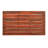 BRYAN COFFEE TABLE