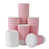 Pink is out of stock