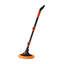 Mop-123363839