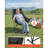 Padded Folding Rocker Chair Camping Chair