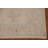 Oushak Vegetable Dye Area Rug 6x9