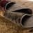 Arabica Oriental Indoor Rug-534380815