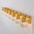 Taevion Dimmable Vanity Light-1708753922-1711209469